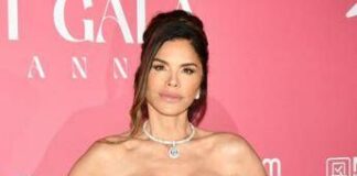 Lady Bezos è reporter, pilota e ‘astronauta’: tutto su Lauren Sanchez