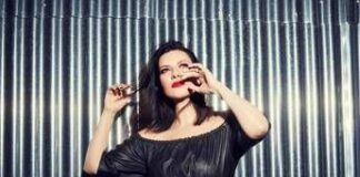 Laura Pausini Museum, apre a Solarolo la mostra dedicata alla cantautrice