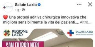 L’avanzata delle super protesi hi-tech salva-udito. Parlano gli esperti italiani in campo