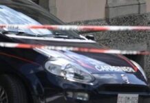 Lecce, spari contro l’auto dell’allenatore. Indagato consigliere regionale Puglia: “Non faceva giocare il cognato”