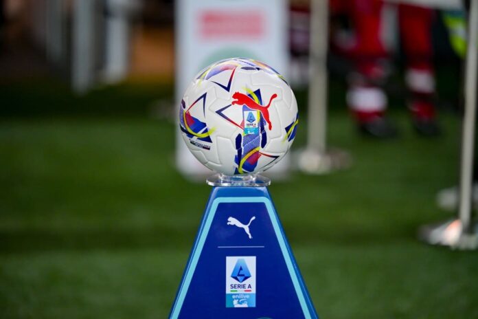 Lega-Serie-A-1