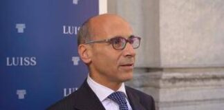 Legalità, Busia (Anac): “Non è solo legge, ma correttezza e futuro condiviso”