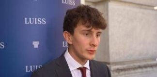 Legalità, Nardelli (Student Ambassador Luiss): “Violenza di genere problema culturale, non solo giuridico”