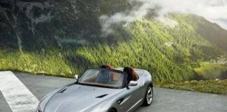 L’eleganza del design italiano protagonista al BMW Museum con “Belle Macchine”