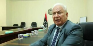 Una delegazione Usa in Libia, incontri a Tripoli e Bengasi prima del vertice di Berlino