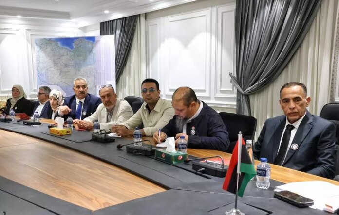 Libia1