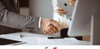 Limiti a pretese fisco e più tempo per adesione: le novità del concordato preventivo biennale