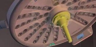 Liti e sfuriate in sala operatoria: “Ecco perché la tensione cresce, sbagliato speculare”