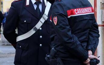 Livorno, lite in discoteca a San Vincenzo: minorenne ‘pestata’ sporge denuncia