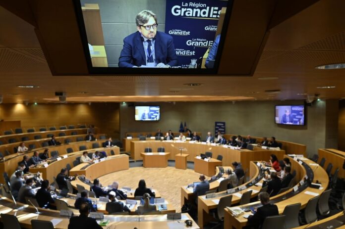 Lombardia-Guidesi-1