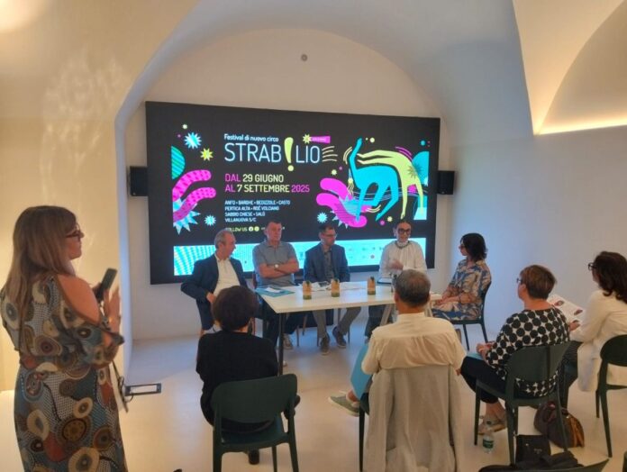 Lombardia-Strabilio