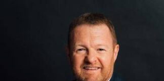 Luca Montagner è il nuovo Senior Advisor AsConAuto Academy