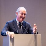 Da Venezia nuovi voli diretti per Washington e Dallas