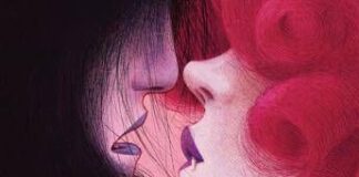 Lucca Comics celebra il French Kiss nel 2025 e ‘Stranger Things 5’