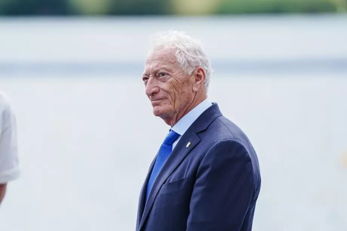 Luciano-Buonfiglio