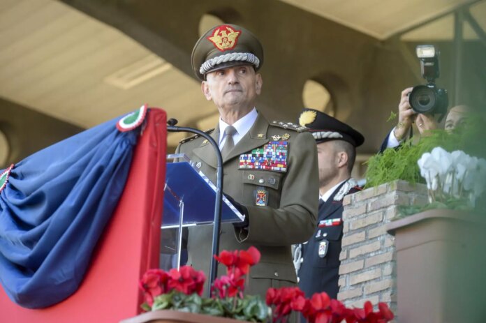 Luciano-Portolano