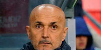 Spalletti-Nazionale è finita “Gravina mi ha comunicato l’esonero, dopo la partita risolverò il contratto”