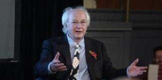 Lyra de ‘La Bussola d’oro’ avrà il suo finale dopo 30 anni: Philip Pullman annuncia l’ultimo libro
