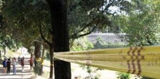 Madre e figlia trovate morte a Villa Pamphili, Rexal Ford: le foto con la bimba e le tracce a Malta