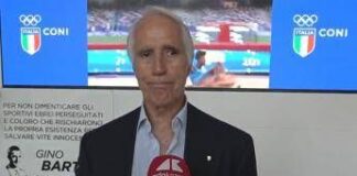 Malagò: “Riforma del diritto del lavoro in ambito sportivo è atto dovuto”