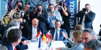 Malta, il primo ministro Abela sollecita rimpatri più rapidi
