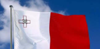 Malta registra un forte calo nelle richieste d’asilo