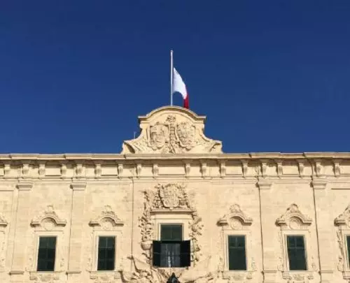 Malta-3