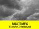 Allerta gialla per temporali in Veneto il 26 luglio, attenzione anche a Vicenza per piogge, vento e grandine Maltempo a Vicenza, allerta gialla Allerta gialla per temporali in Veneto il 26 luglio: rischio idrogeologico su tutto il territorio, attenzione anche a Vicenza
