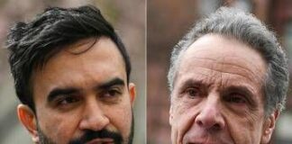 Mamdani vince su Cuomo, chi è il 33enne che può diventare primo sindaco musulmano di New York
