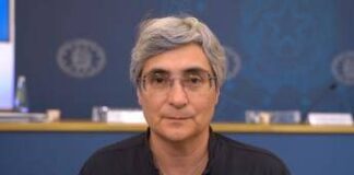 Mangone (Unisa): “I giovani credono nelle relazioni di prossimità”