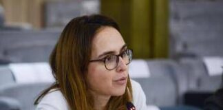 Manifestazione contro riarmo Ue, Quartapelle: “Pd fa bene a non aderire, chi va lo fa a titolo personale”