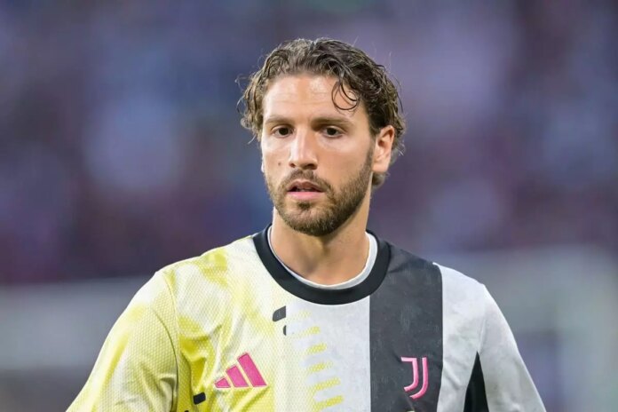 Manuel-Locatelli-1