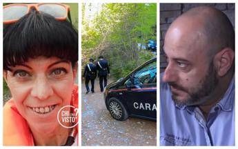 Mara Favro, l’ex datore di lavoro: “Sul corpo solo fratture, no ferite d’arma bianca o fuoco”