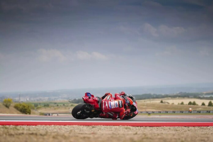 Marc-Marquez-12-1