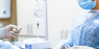 Trapianti, la Regione Marche investe 300mila euro per le attività nel 2025
