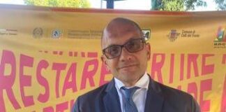 Marche, Castelli: “Ricostruzione post sisma ha cambiato passo”