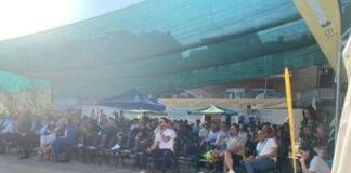 Marche, Festival della Restanza e della Tornanza: oltre 500 giovani a Colli del Tronto