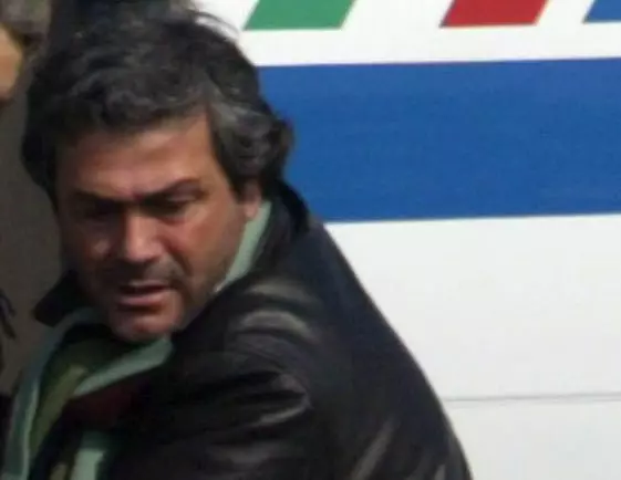 Marco-Mancini-ex-dirigente-del-Dipartimento-delle-informazioni-per-la-sicurezza-IPA-Agency-