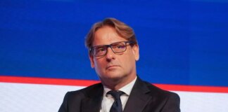 Fondi FSE+ 21-27, in Liguria approvata la programmazione estiva giugno-settembre