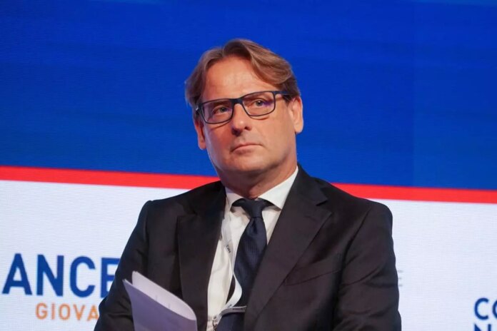 Marco-Scajola-1