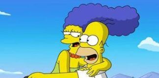 Marge Simpson è morta davvero? Finale shock per la stagione 36