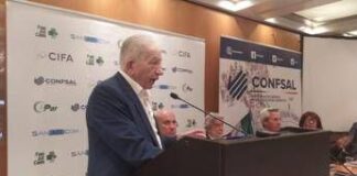 Margiotta (Confsal): “Raccogliere sfida della qualità della formazione”