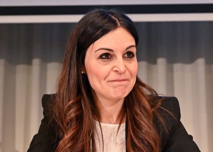 Maria-Cristina-Pisani-1