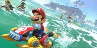 Mario Kart World, la prova del nove di Nintendo Switch 2
