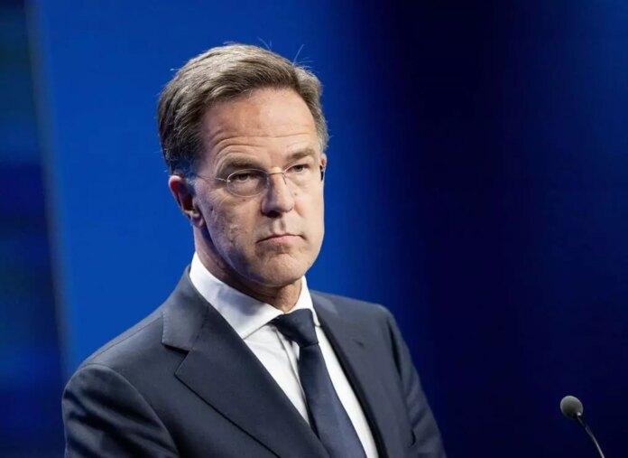 Mark-Rutte-1-e1750766496224