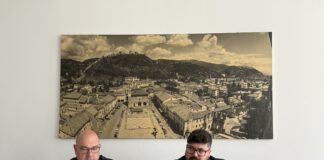 Marostica: stanziati 5,53 milioni di euro per il ripristino del territorio colpito da frane Marostica fondi frane