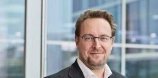 Martinet, Hyundai può crescere in Europa grazie a gamma e tecnologie