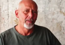 Massimo Zen: nuova richiesta di grazia dal Veneto mentre il caso continua a far discutere Massimo Zen grazia