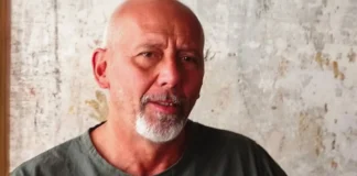 Grazia a Massimo Zen, l’ex guardia giurata veneta che uccise ladro. Altri tre provvedimenti di clemenza dal Presidente Mattarella Massimo Zen grazia