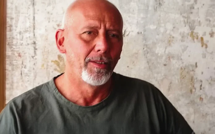 Massimo Zen Massimo Zen